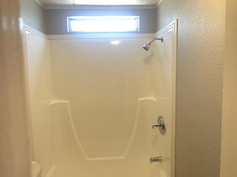 4413 Trojans Way, Modesto, CA 95355 photo 19