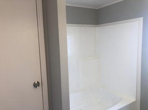 4413 Trojans Way, Modesto, CA 95355 photo 14