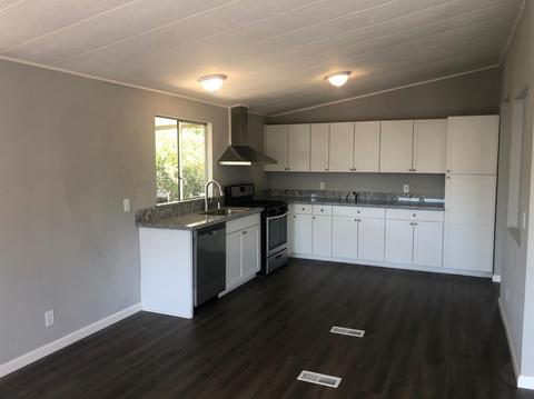 4413 Trojans Way, Modesto, CA 95355 photo 3