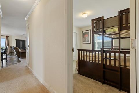 8200 Jantzen Rd #47, Modesto, CA 95357 photo 21