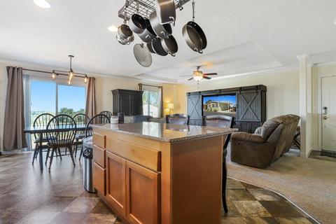 8200 Jantzen Rd #47, Modesto, CA 95357 photo 11