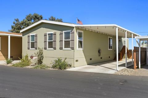 8200 Jantzen Rd #47, Modesto, CA 95357 photo 1