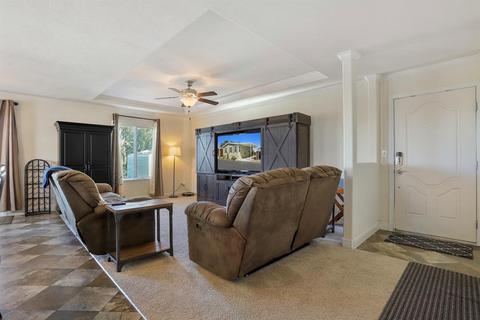 8200 Jantzen Rd #47, Modesto, CA 95357 photo 4