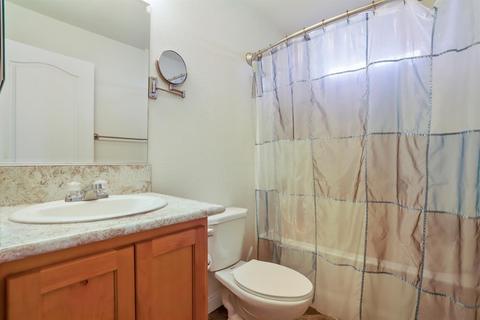 8200 Jantzen Rd #47, Modesto, CA 95357 photo 19