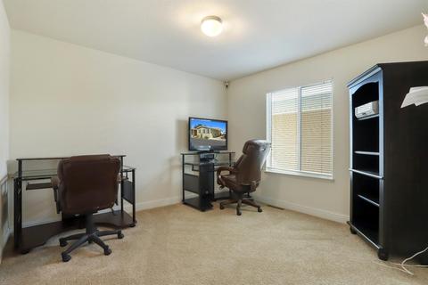8200 Jantzen Rd #47, Modesto, CA 95357 photo 31