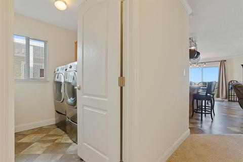 8200 Jantzen Rd #47, Modesto, CA 95357 photo 14