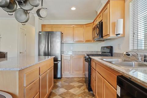 8200 Jantzen Rd #47, Modesto, CA 95357 photo 10
