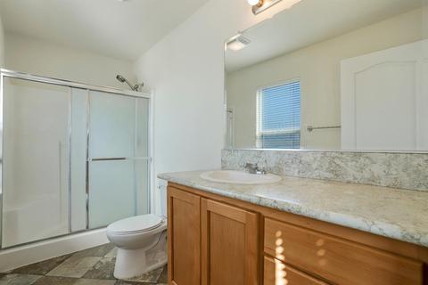 8200 Jantzen Rd #47, Modesto, CA 95357 photo 30