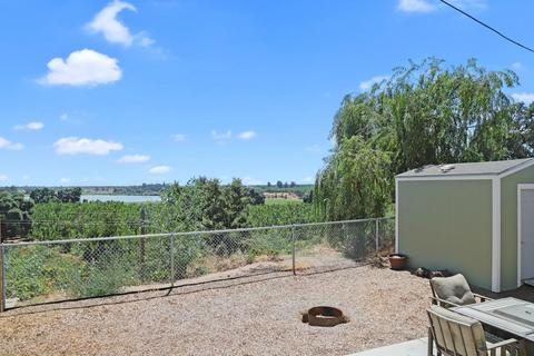 8200 Jantzen Rd #47, Modesto, CA 95357 photo 35