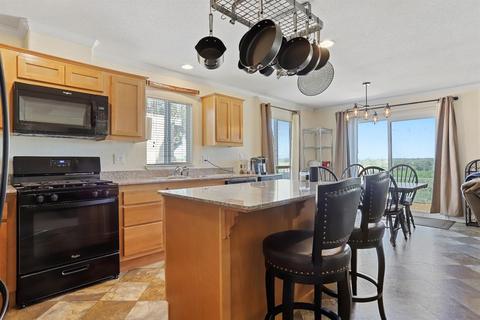8200 Jantzen Rd #47, Modesto, CA 95357 photo 9