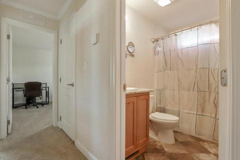 8200 Jantzen Rd #47, Modesto, CA 95357 photo 18