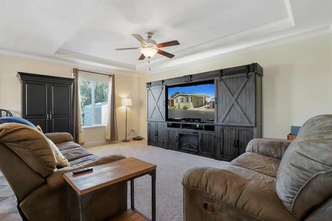 8200 Jantzen Rd #47, Modesto, CA 95357 photo 5