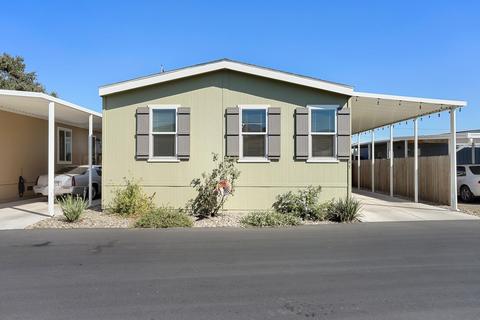 8200 Jantzen Rd #47, Modesto, CA 95357 photo 39