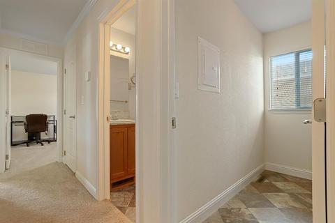 8200 Jantzen Rd #47, Modesto, CA 95357 photo 15