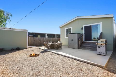 8200 Jantzen Rd #47, Modesto, CA 95357 photo 32
