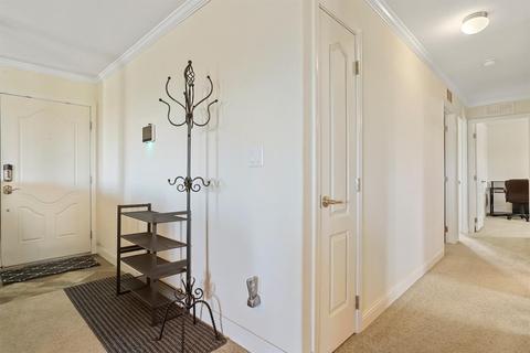 8200 Jantzen Rd #47, Modesto, CA 95357 photo 13