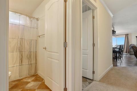 8200 Jantzen Rd #47, Modesto, CA 95357 photo 17