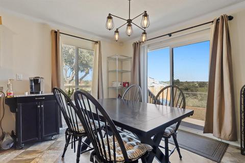 8200 Jantzen Rd #47, Modesto, CA 95357 photo 12