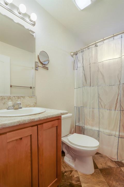 8200 Jantzen Rd #47, Modesto, CA 95357 photo 20