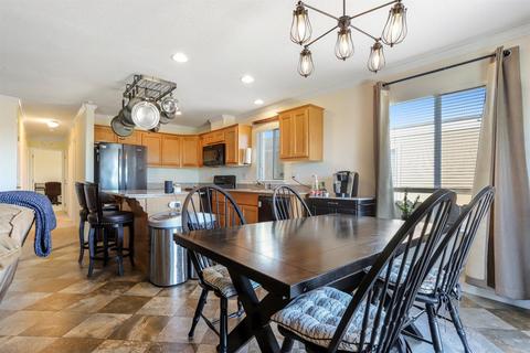 8200 Jantzen Rd #47, Modesto, CA 95357 photo 8