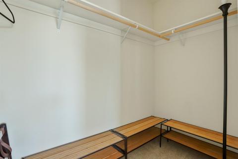 8200 Jantzen Rd #47, Modesto, CA 95357 photo 29