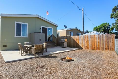 8200 Jantzen Rd #47, Modesto, CA 95357 photo 34