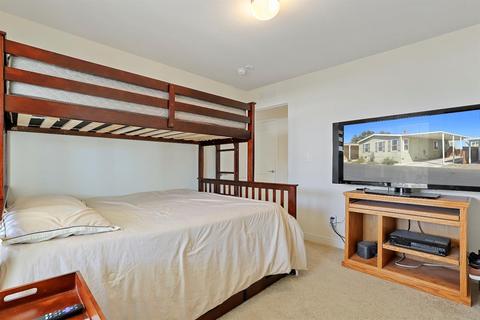8200 Jantzen Rd #47, Modesto, CA 95357 photo 24