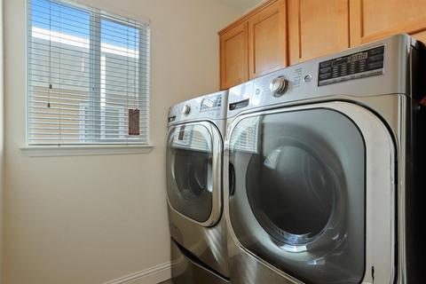 8200 Jantzen Rd #47, Modesto, CA 95357 photo 16