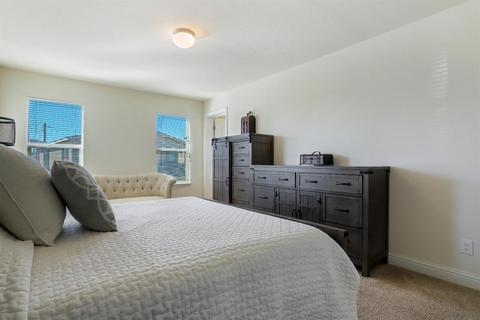 8200 Jantzen Rd #47, Modesto, CA 95357 photo 27