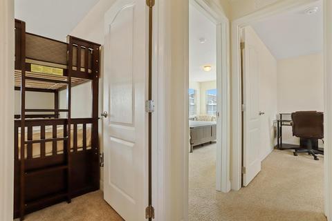 8200 Jantzen Rd #47, Modesto, CA 95357 photo 22