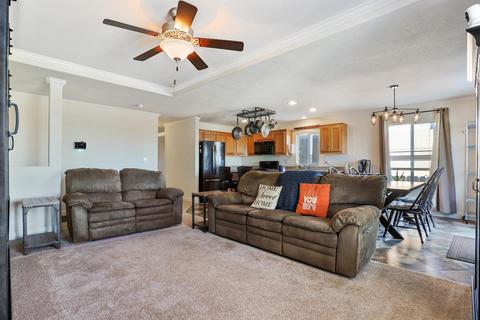 8200 Jantzen Rd #47, Modesto, CA 95357 photo 6