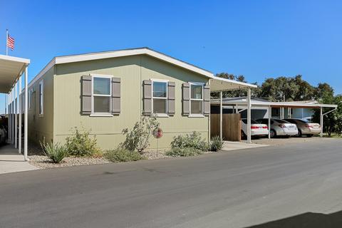 8200 Jantzen Rd #47, Modesto, CA 95357 photo 40