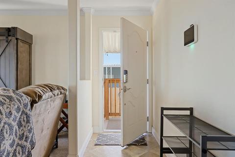 8200 Jantzen Rd #47, Modesto, CA 95357 photo 3