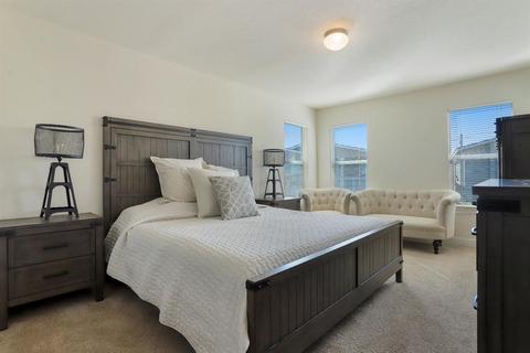 8200 Jantzen Rd #47, Modesto, CA 95357 photo 26