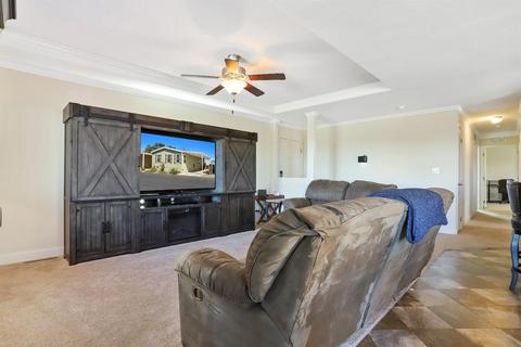 8200 Jantzen Rd #47, Modesto, CA 95357 photo 7