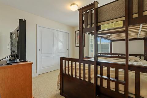 8200 Jantzen Rd #47, Modesto, CA 95357 photo 23