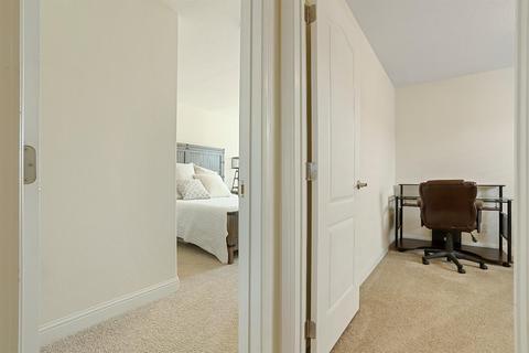 8200 Jantzen Rd #47, Modesto, CA 95357 photo 25