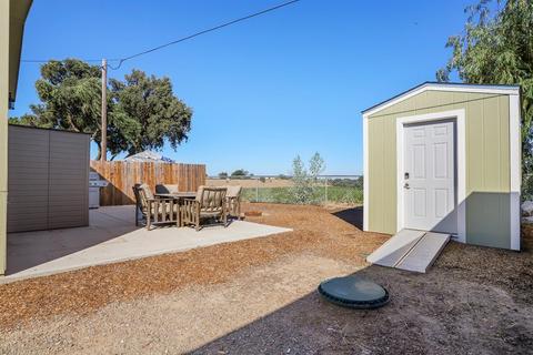 8200 Jantzen Rd #47, Modesto, CA 95357 photo 33