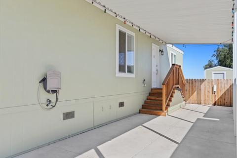 8200 Jantzen Rd #47, Modesto, CA 95357 photo 41