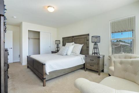 8200 Jantzen Rd #47, Modesto, CA 95357 photo 28