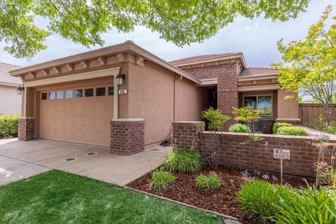 405 Porter Rd, Folsom, CA 95630 photo 1