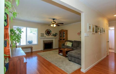 5419 Carden Way, Carmichael, CA 95608 photo 8