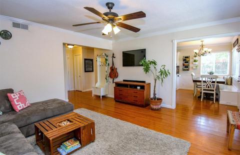 5419 Carden Way, Carmichael, CA 95608 photo 15
