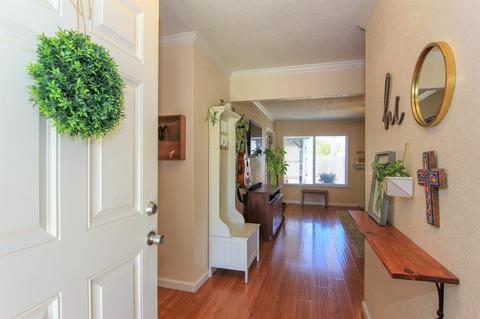 5419 Carden Way, Carmichael, CA 95608 photo 6
