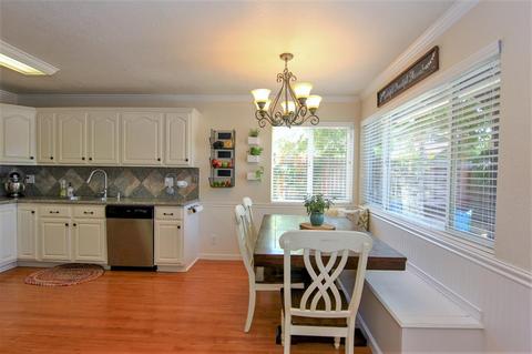 5419 Carden Way, Carmichael, CA 95608 photo 19