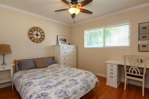 5419 Carden Way, Carmichael, CA 95608 photo 29