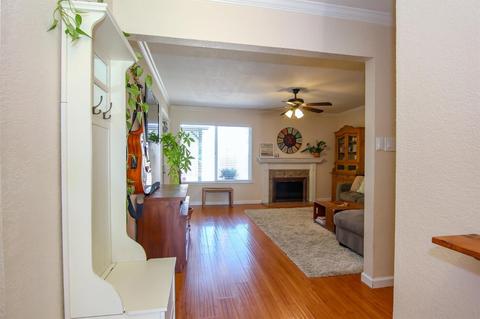 5419 Carden Way, Carmichael, CA 95608 photo 7