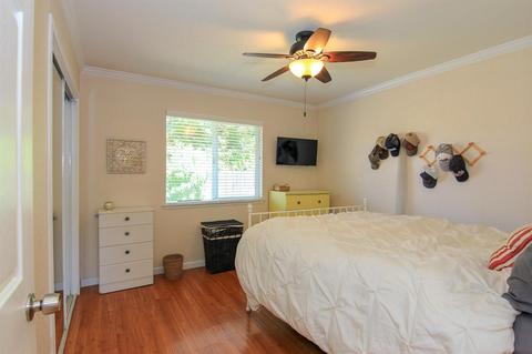 5419 Carden Way, Carmichael, CA 95608 photo 25