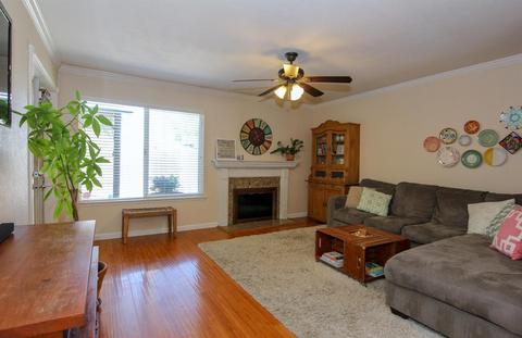 5419 Carden Way, Carmichael, CA 95608 photo 9