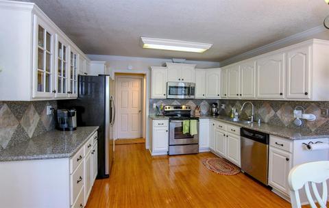 5419 Carden Way, Carmichael, CA 95608 photo 22